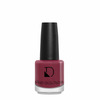 Küünelakk Diego Dalla Palma Colour Corrector, 233, 10 ml