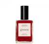 Küünelakk Manucurist Pomegranate, roheline, 15 ml