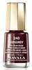 Küünelakk Mavala Mini Color, 248 Burgundy, 5 ml
