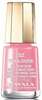 Küünelakk Mavala Nail Color Cream, 52 Toulouse, 5 ml