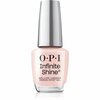 Küünelakk OPI Infinite Shine Gel-Like, Passion, 15 ml