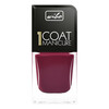Küünelakk Wibo 1 Coat Manicure, Nr. 13, 8.5 ml