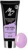 Polügeel MollyLac Wild Orchid, 30 ml