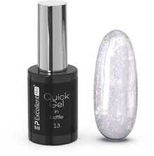 Geellakk Excellent Pro Quick Gel, 013, 11 g