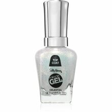 Geellakk Sally Hansen Miracle Gel, 110 Celestial, 14.7 ml
