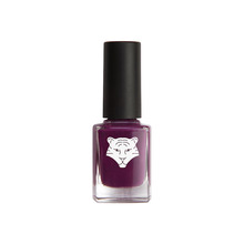 Küünelakk All Tigers, 299 Walk The Talk, 11 ml
