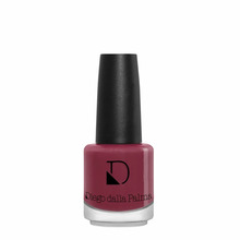 Küünelakk Diego Dalla Palma Colour Corrector, 233, 10 ml