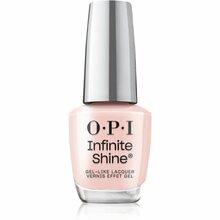 Küünelakk OPI Infinite Shine Gel-Like, Passion, 15 ml