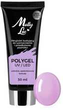 Polügeel MollyLac Wild Orchid, 30 ml