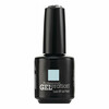 Geellakk Jessica GELeration, Headliner, 15 ml