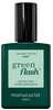 Geellakk Manucurist Green Flash Mint, 15 ml