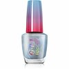 Kiiresti kuivav küünelakk OPI Rapidry, Freeze n’ Thank You, 9 ml