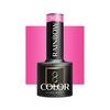Hübriidküünelakk Ocho Nails, Rainbow R06, 5 g