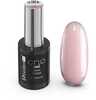 Hübriidne aluslakk Excellent Pro One Coat Speed Base Be Natural, 11 g