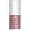 Küünelakk Alessandro Striplac Peel Or Soak, 113 Classic Rosy Wind, 8 ml