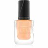 Küünelakk Catrice Gel Affair, 011 I Ap-PEACH-iate You, 10,5 ml