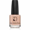 Küünelakk Diego Dalla Palma, 208 Magnetic Naked, 14 ml