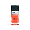 Küünelakk IDUN Minerals Karneol, Nr. 3524, 11 ml