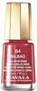 Küünelakk Mavala Nail Color Cream, Bilbao, 5 ml