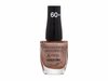 Küünelakk Max Factor Masterpiece Xpress Quick Dry, 8 ml