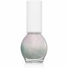 Küünelakk Miss Sporty Glow Glitter, 010, 7 ml