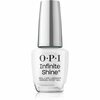Küünelakk OPI Infinite Shine, Funny Bunny, 15 ml