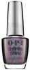 Küünelakk OPI Infinite Shine, Purple Reign, 15 ml