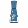 Küünelakk Sally Hansen Insta-Dri, 505, 9,17 ml