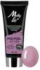 Polügeel MollyNails Bean Paste, 30 ml