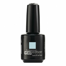 Geellakk Jessica GELeration, Headliner, 15 ml