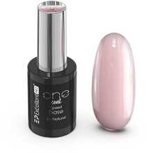 Hübriidne aluslakk Excellent Pro One Coat Speed Base Be Natural, 11 g