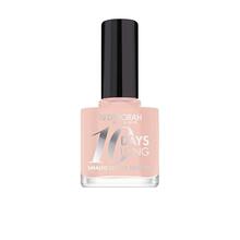 Küünelakk Deborah 10 Days Long N 882, 11 ml