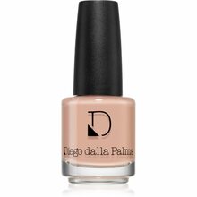 Küünelakk Diego Dalla Palma, 208 Magnetic Naked, 14 ml