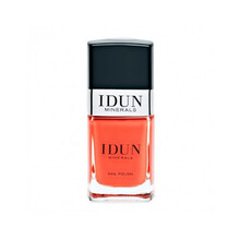 Küünelakk IDUN Minerals Karneol, Nr. 3524, 11 ml