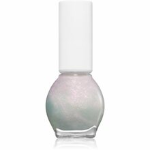 Küünelakk Miss Sporty Glow Glitter, 010, 7 ml