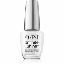 Küünelakk OPI Infinite Shine, Funny Bunny, 15 ml