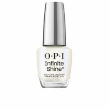Küünelakk OPI Infinite Shine Gel-Like, Shimmer Takes All, 15 ml