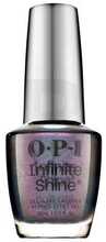 Küünelakk OPI Infinite Shine, Purple Reign, 15 ml