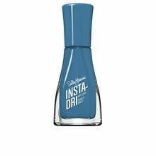 Küünelakk Sally Hansen Insta-Dri, 505, 9,17 ml