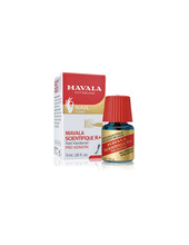 Küünte hooldusvahend Mavala Scientifique K+, 2 ml