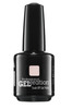 Geellakk Jessica GELeration, Bare It All GEL-1128, 14,8 ml