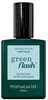 Geellakk Manucurist Green Flash, Light Blue, 15 ml