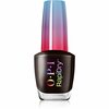 Kiirkuivav küünelakk OPI Rapidry, Hi, Speed, 9 ml