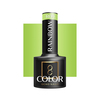 Hübriidküünelakk OCHO NAILS RAINBOW R09, 5 g
