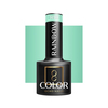 Hübriidküünelakk OCHO NAILS Rainbow R10, 5 g