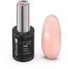 Hübriidne aluslakk Excellent Pro One Coat Speed Base, Sweet Gold, 11 g