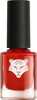 Küünelakk All Tigers, 206 Earn Your Stripes, 11 ml