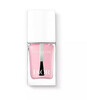 Küünelakk Dior Nail Glow, 10 ml
