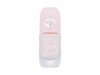 Küünelakk Essence Gel Nail Colour, 05 Sugar Blush, 8 ml