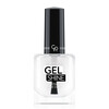Künelakk Golden Rose Extreme Gel, 10,2 ml